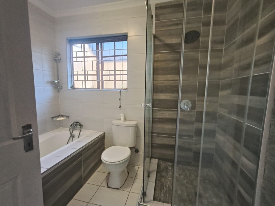 To Let 2 Bedroom Property for Rent in Schoemansville North West